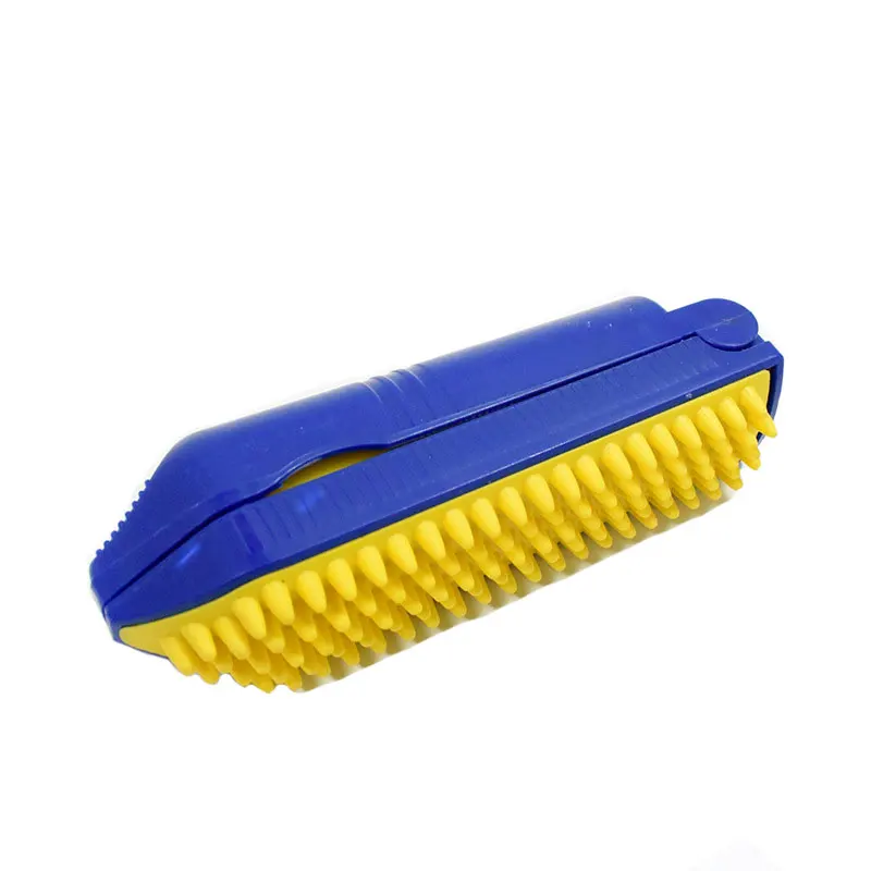 Щетка для домашних животных расческа собак и кошек щетка ухода за кошками