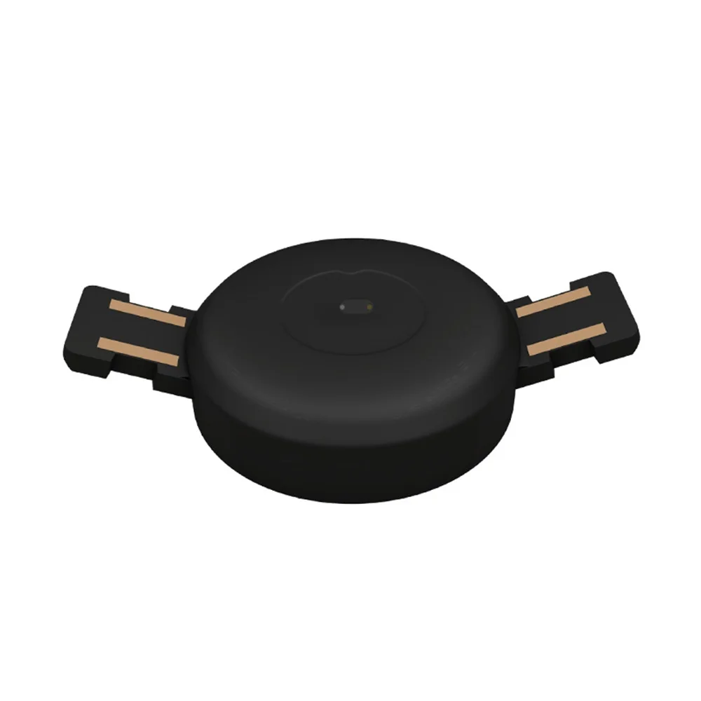 696 D3 plus GPS Smartband IP68 Waterproof Smart Bracelet Heart Rate Monitor | Электроника
