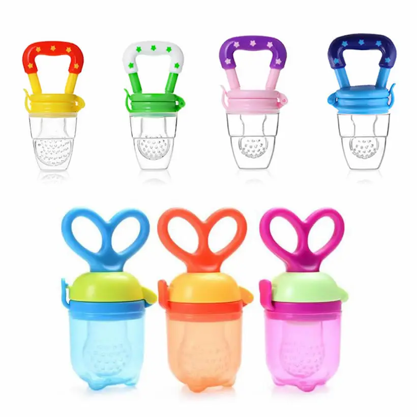 Новая кормушка для сосков свежие продукты зубья грызунки Ниблер инструмент