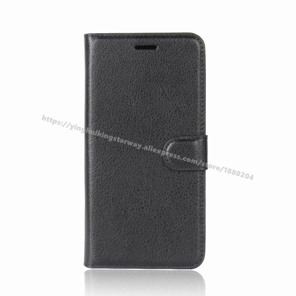 Роскошный защитный чехол для мобильного телефона Telefoon Hoesje Housse Apple iPhone X