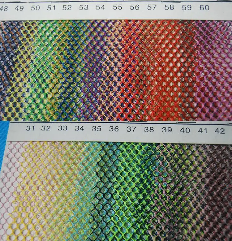 Бесплатная доставка 10 ярдов/партия Φ/сетчатый тканевый материал/для сетчатой