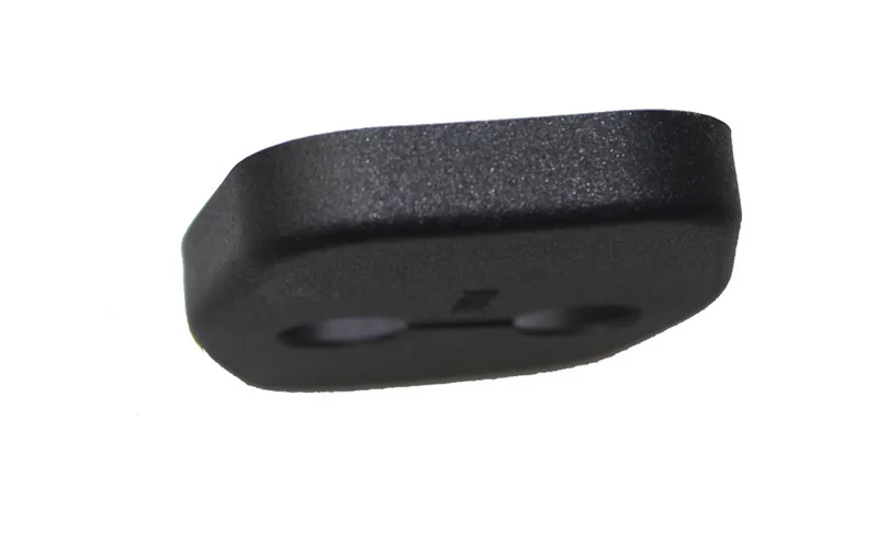 Защитный дверной замок крышка дверного замка аксессуары для интерьера