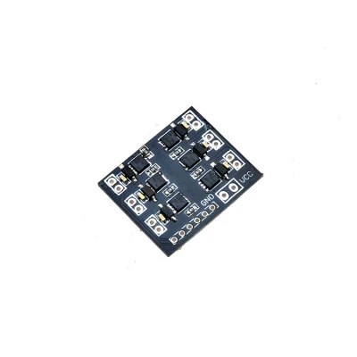 Micro Brush Motor Driver Board CF BDB Tiny for Naze32 SPRACING F3 Flight Controller DIY RC Camera Drone Accessory F18992 | Электроника