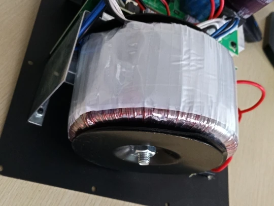 Hi-Fi фильтр низких частот сабвуфер усилитель сабвуфер плата amplificador сабвуфер 600 Вт активный сабвуфер усилитель доска