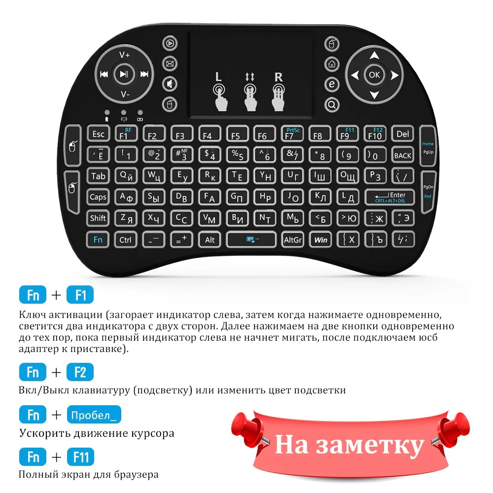 Из Москвы) Новинка! X96 Android 9.0 Smart TV BOX Смарт ТВ Приставка ТВ BOX четырехъядерный HD2.0 4K*2k Amlogic S905W Телеприставка Медиаплеер