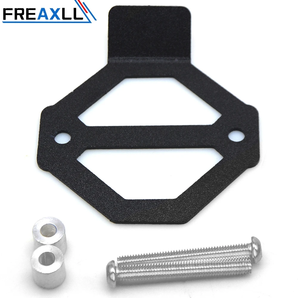 Для BMW F800GS F700GS F650GS F800 GS F 700GS 650 аксессуары для мотоциклов 6061 Алюминиевый Регулятор