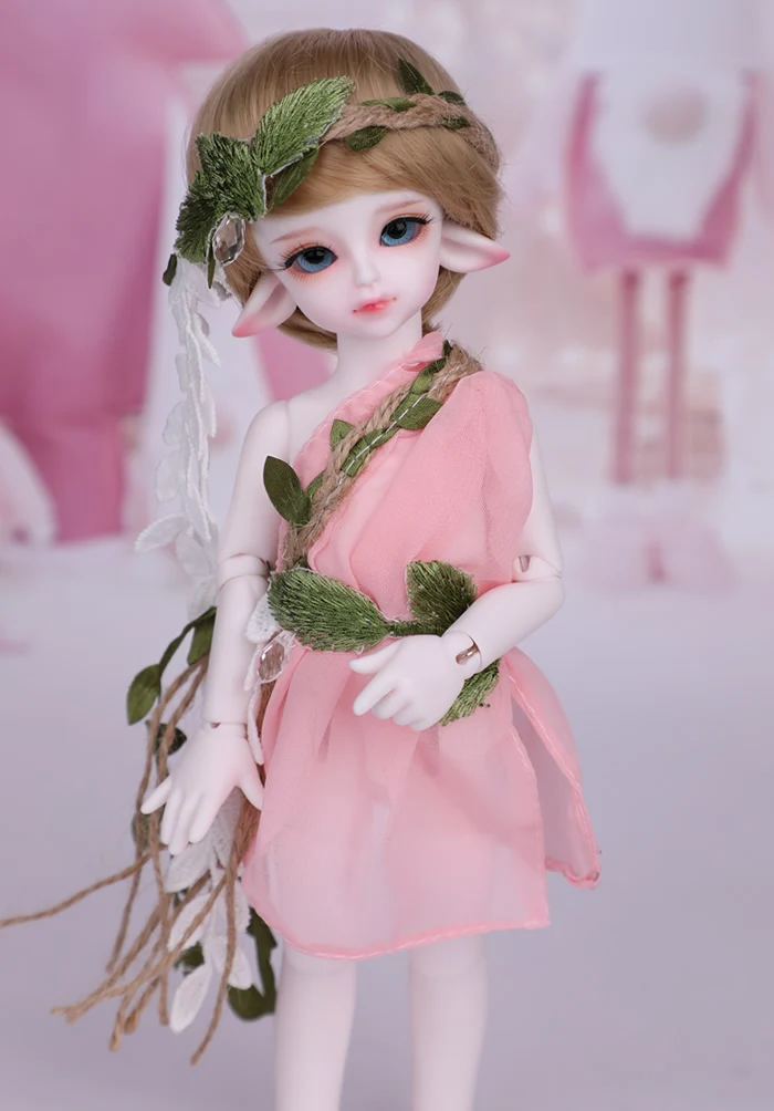 Кукла шарнирная в стиле Андес и тона 1/6 | Игрушки хобби