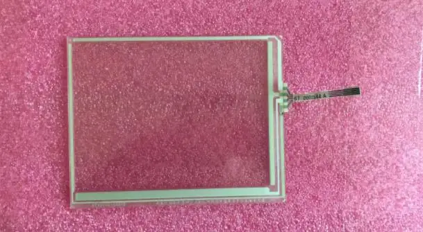

Can provide test video , 90 days warranty Touch screen AMT9528