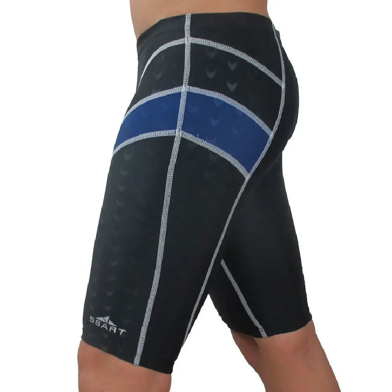 2015 мужские спортивные шорты средней длины в стиле пэчворк удобные для серфинга |