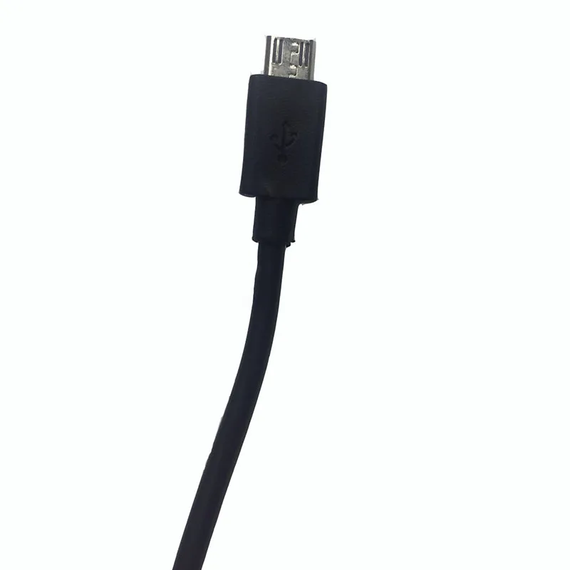 Оригинальный USB кабель для программирования baofeng с драйвером прошивки CD