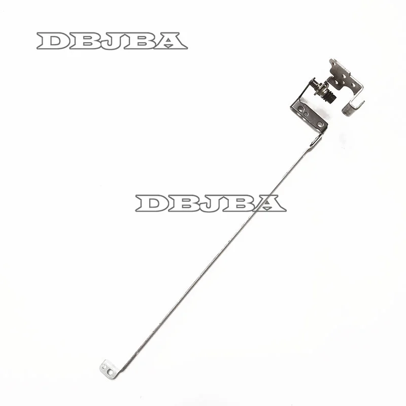 Новые ЖК Петли L + R для Toshiba L745 L745D L740 L700 FBTE5009010/FBTE5010010|Пелти ЖК-экранов| |