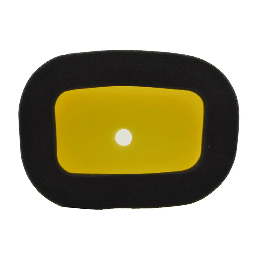 сменный элемент воздушного фильтра для кроссового мотоцикла SUZUKI DR250 Djebel 250 1998 2007