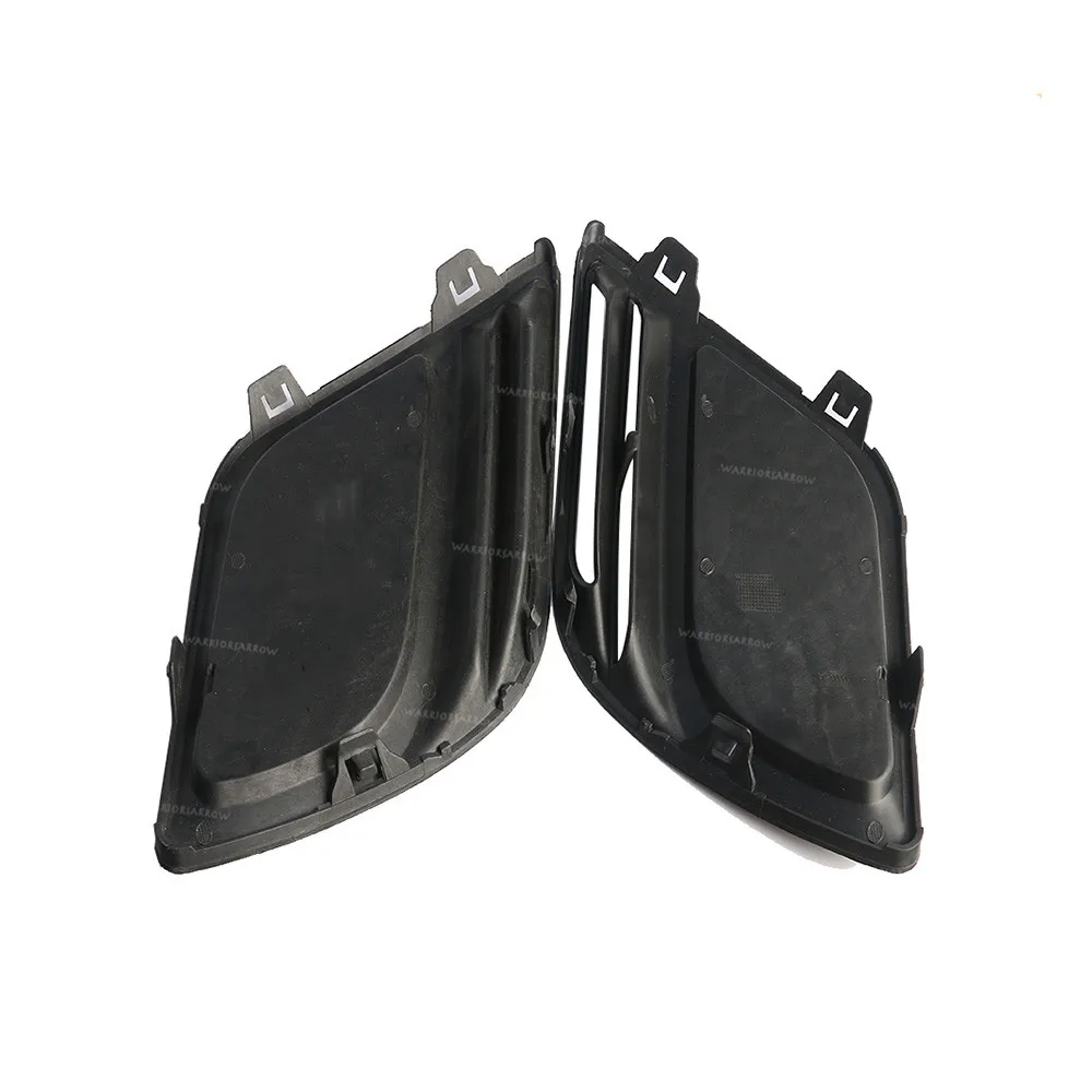 31290657 31290658 для Volvo XC60 2011 2012 2013 пара LH & RH боковой противотуманный светильник