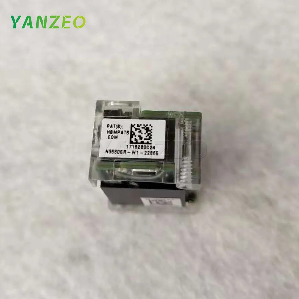 N3680R N3680SR N3680 сканирующий двигатель для Honeywell серии компактный декодированный 2D