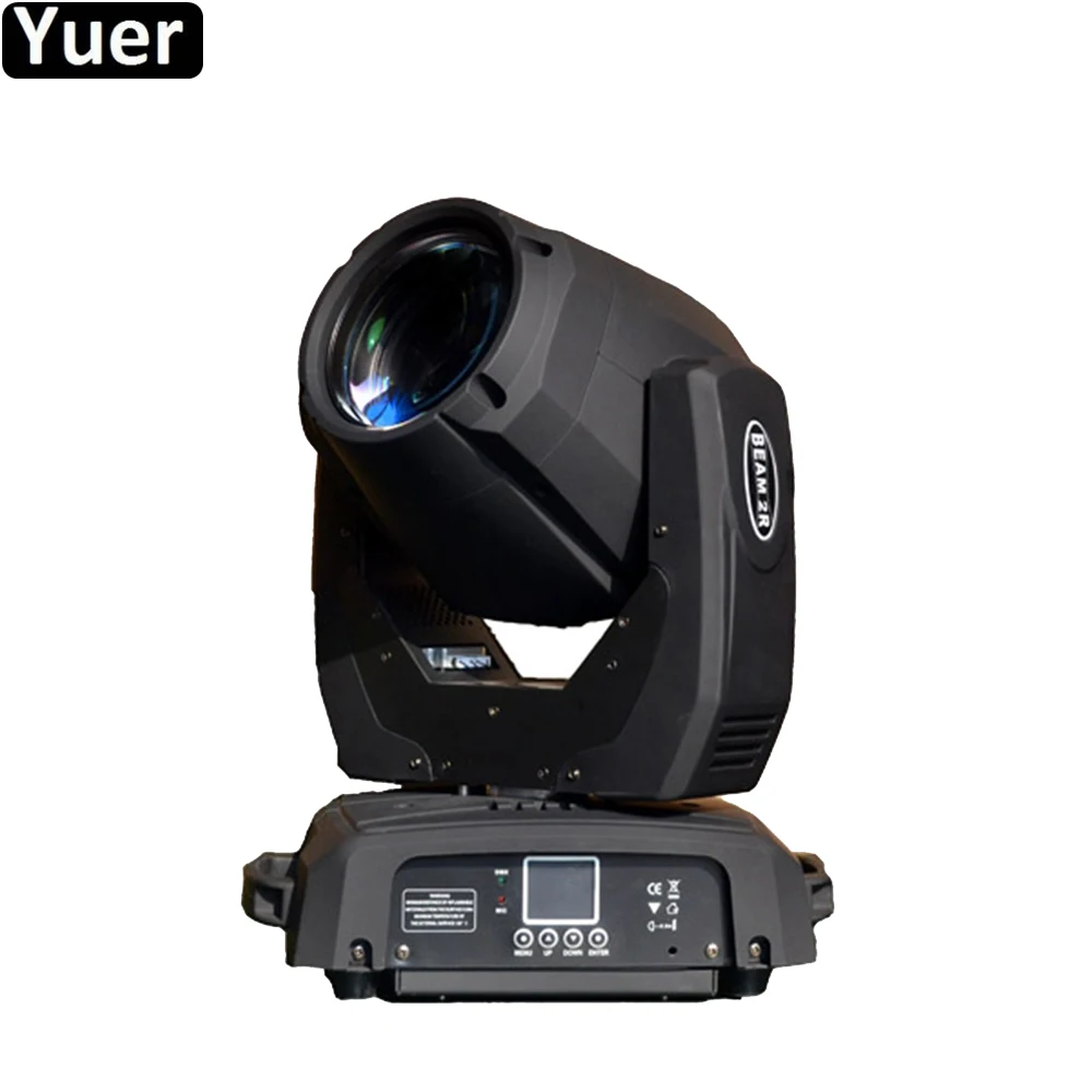 Фото 2020 Новый 132 Вт Moving Head Beam Spot Wash 3в1 светильник Yodn лампа DMX Профессиональный клубный 2020 Новый 132 Вт Moving Head Beam Spot Wash 3в1 светильник Yodn лампа DMX Профессиональный клубный