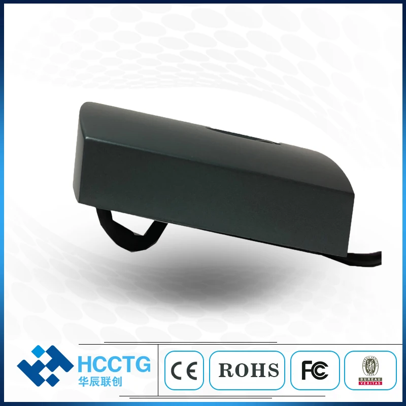 Дальняя внешняя система доступа настенный мини считыватель NFC HDM8540|Картридеры| |