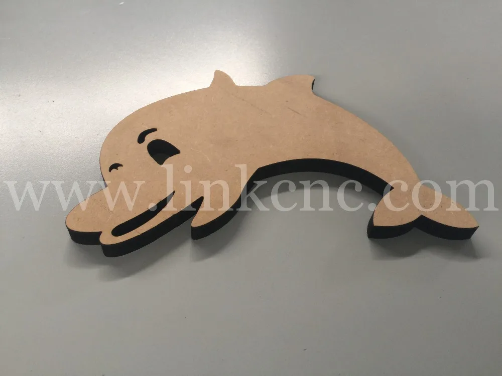 Дешевые лазерные станки/чпу для лазерной резки/die совета резки|machine for cutting stone|laser