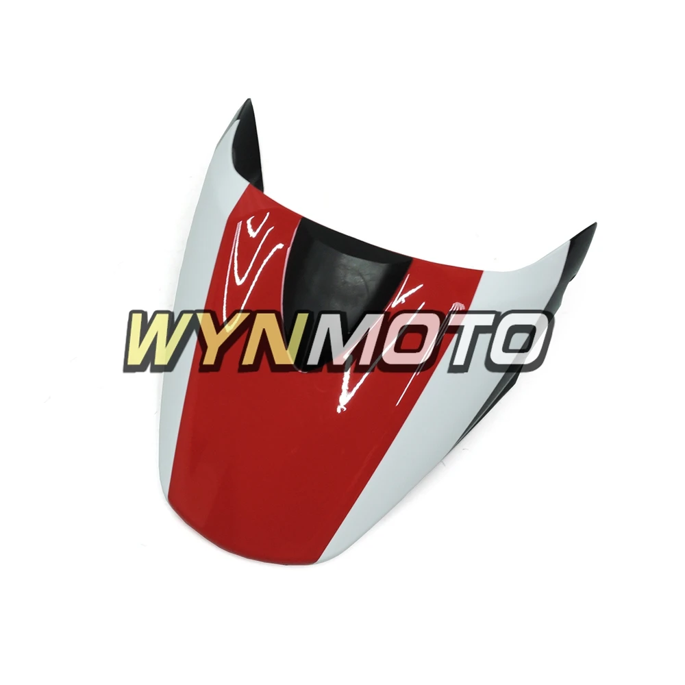 Полный обтекатели для Ducati 696 796 795 M1000 m1100 год 09 10 11 2009 2010 2011 ABS мотоцикл обтекатель комплект красный, черный и белый Чехлы для мангала