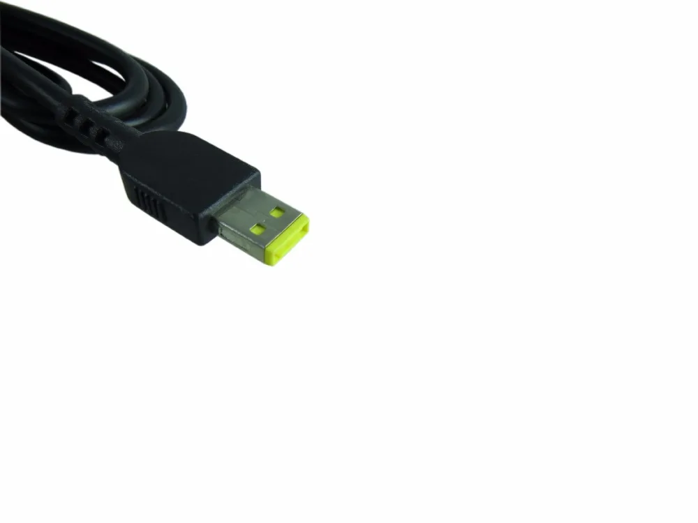 12 В 3A 36 Вт AC адаптер питания зарядное устройство для Lenovo ThinkPad 10 4X20E75066 TP00064A Ноутбук