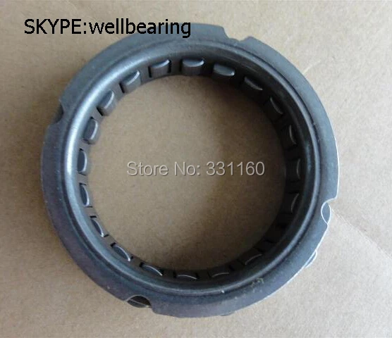 

High quality Motorcycle Clutch Parts For XT250 YBR250 YP250 YP 250 Starter Sprag Clutch Overrunning Clutch Beads