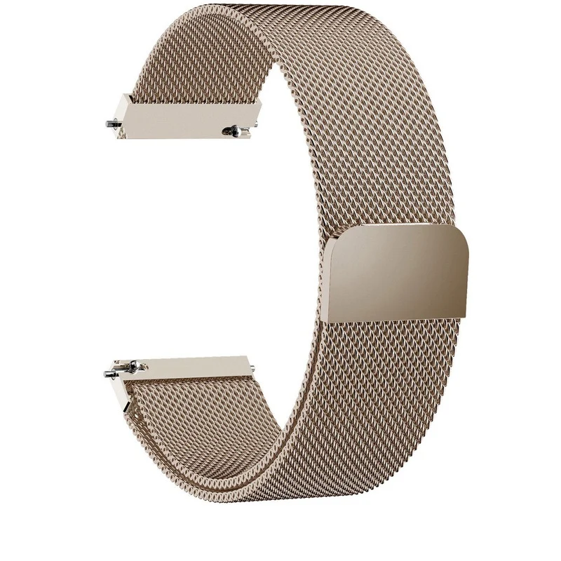 22 мм 20 ремешок для samsung gear Sport S2 S3 Frontier классический Amazfit Bip huawei GT 2 Galaxy Watch Active 42 46 |