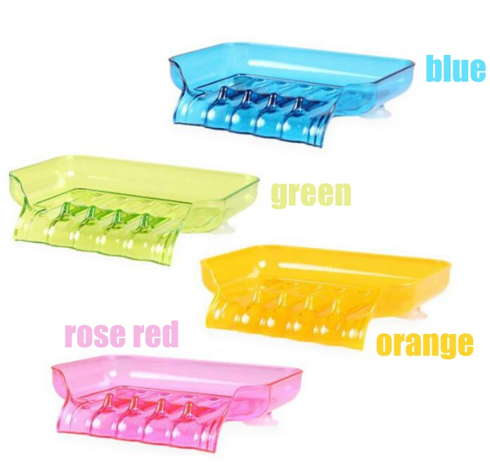 Аксессуары для кухни и ванной комнаты футляр мыла губка кухонной раковины