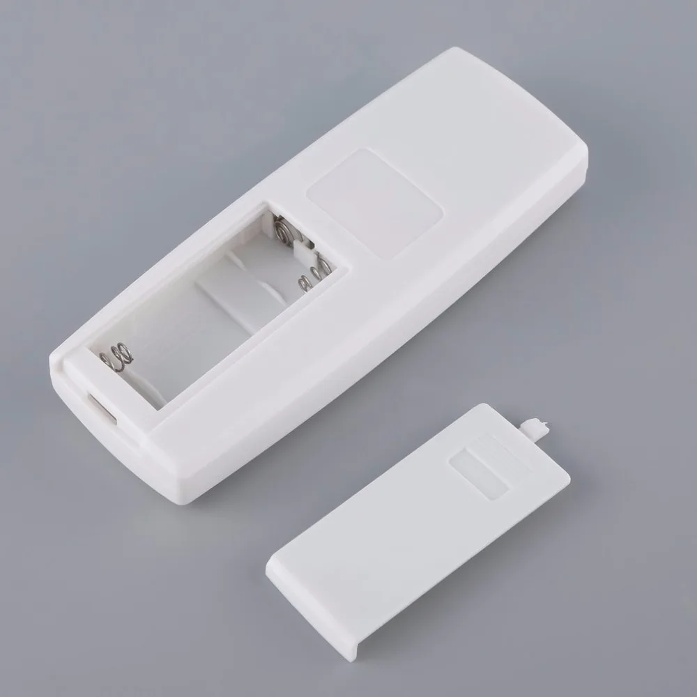 Ручной Дубликатор 125K/250K/375K/500K RFID ID карты программист читатель писатель 3 кнопки