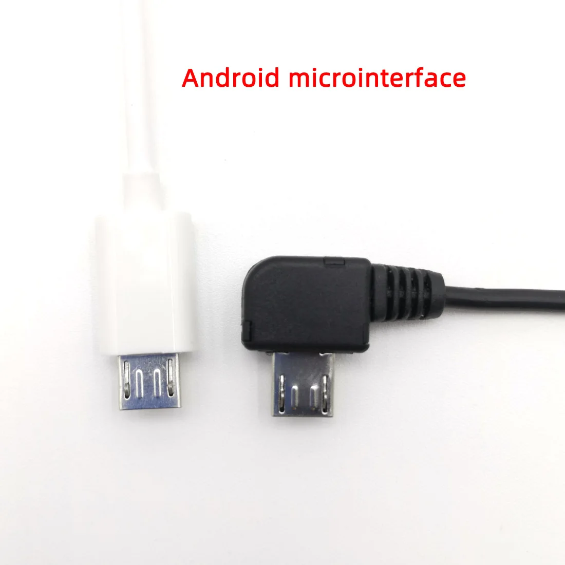 3,5 мм аудио разъем к USB 2,0 Мини микроразъем Мужской адаптер переходника разъема Aux кабель штекер к аудио Женский
