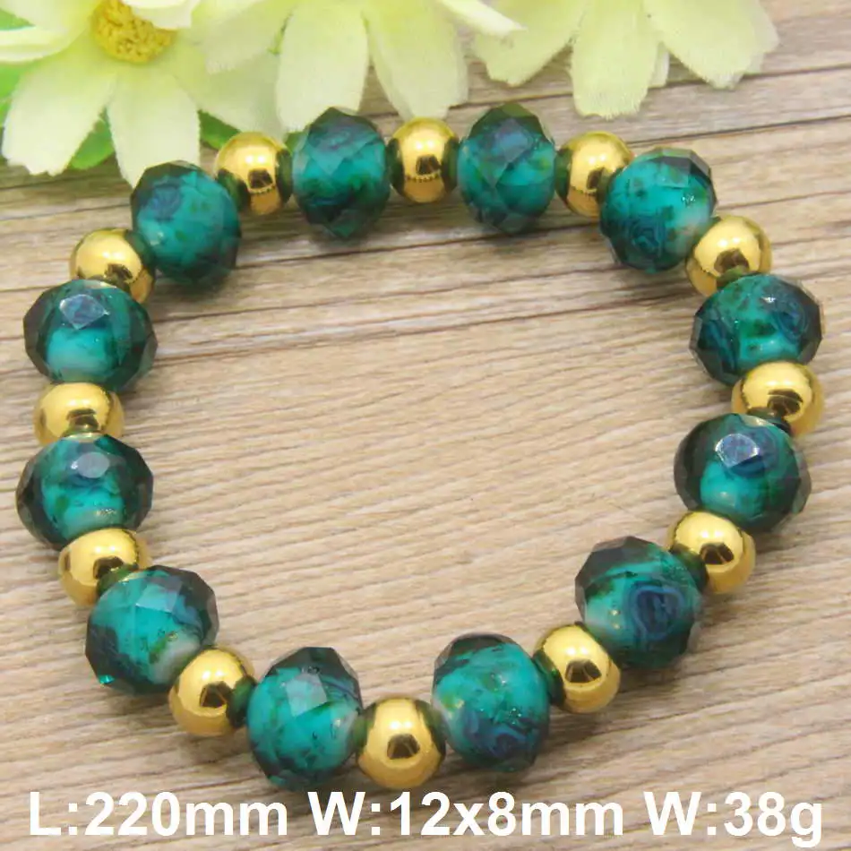 Разнообразный новый популярный! Модные изысканные ювелирные изделия высшего