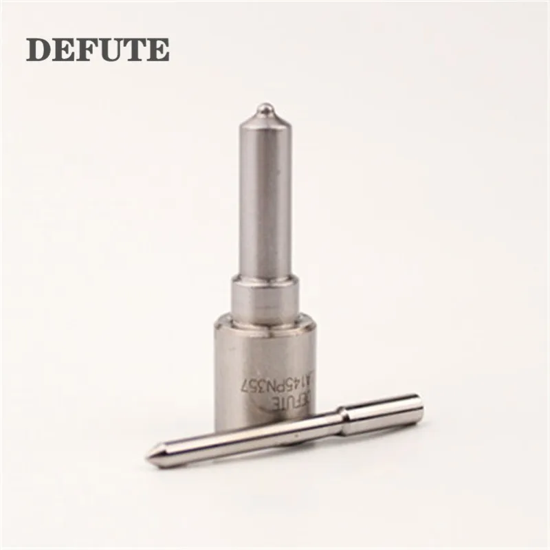 12 шт./лот DLLA148P1462 DSLA145P208 DSLA135P468 DLLA150P232 DLLA140P518 DLLA150P1163 сопло инжектора дизельного