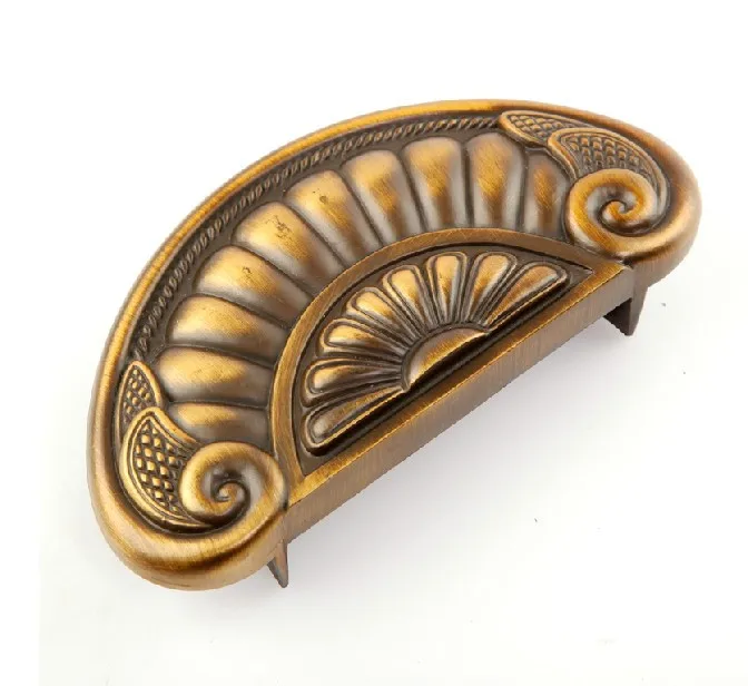 5 пар ручка и для выдвижного ящика шкафа (C.C.:81 мм L:160 мм)|knobs dresser|hardware programmerhardware bracelet