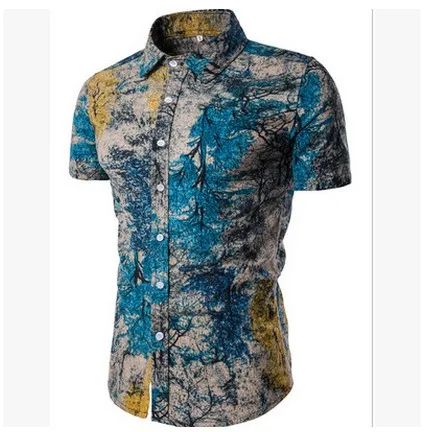 После того как Садда не в состоянии v Россия шторм его мама повернула голову и