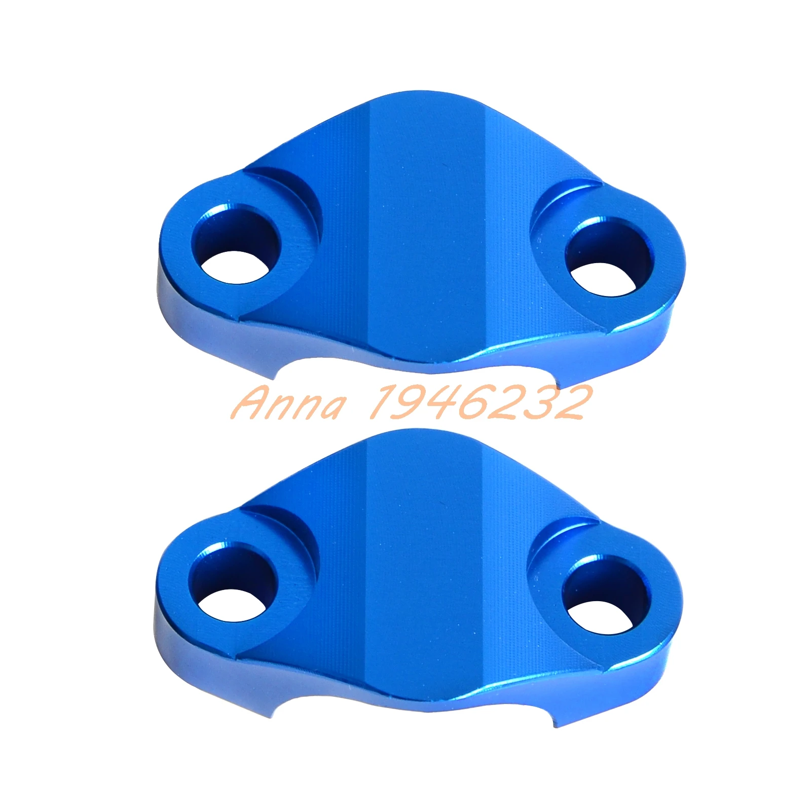 Зажим для руля CNC 28 мм KTM 125 150 200 250 350 450 530 690 790 1090 1190 1290 Adventure Husqvarna FC FE TE|Накладки и декоративные молдинги| |