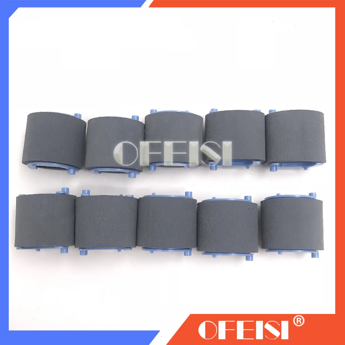 RL1-2593 RC2-1048 дукторный вал для hp P1005/P1006/P1102W/M1217/P1102/M1216/M125A/127MFP/M1132/M1212/M106/canon lbp 3018/3108