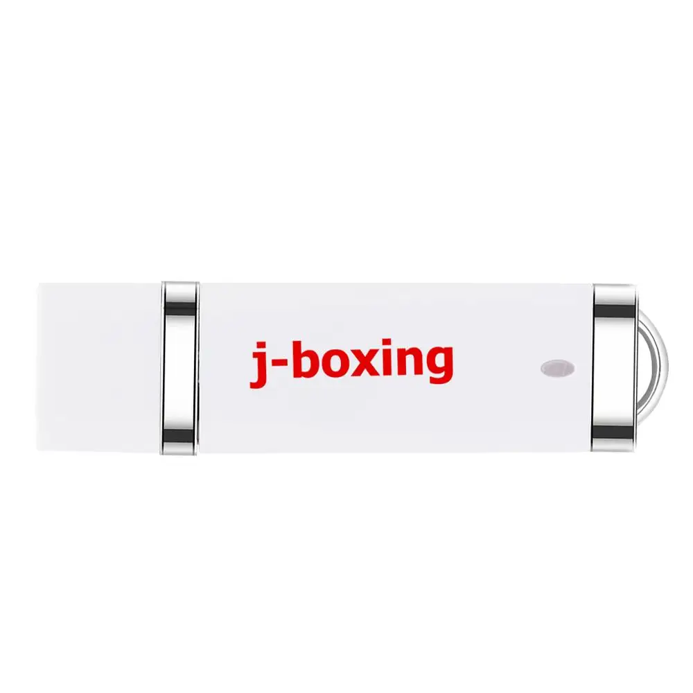 Флэш накопители J boxing 10 шт. 64 Мб USB флеш небольшая емкость 128 зажигалка дизайн 2 0