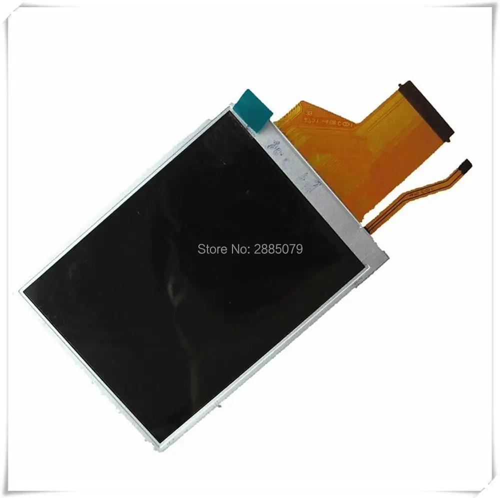 

New LCD Display Screen For Nikon coolpix P7100;S8200 For Sony DSC-HX50;HX50V;HX300;HX300V camera