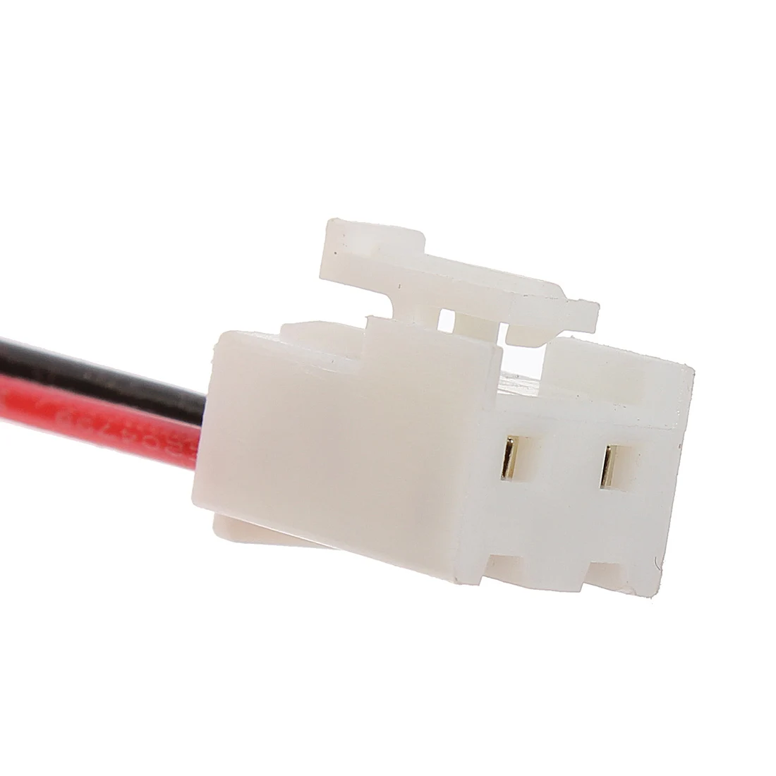 Электрический Центробежный водяной мини насос 12 В постоянного тока с низким