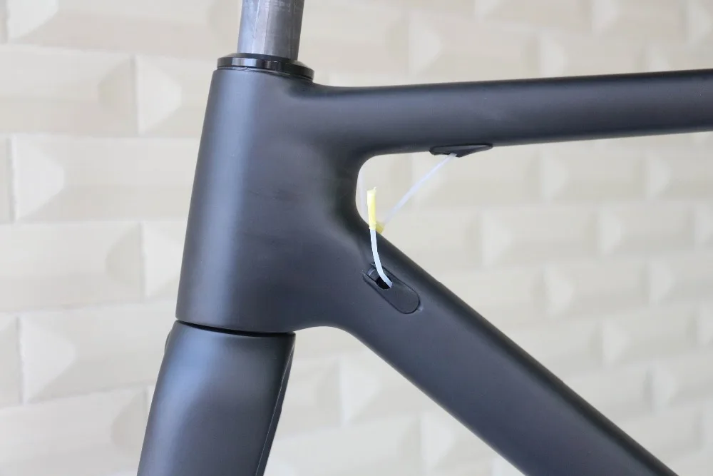 Полный t1000 карбоновая рама для шоссейного велосипеда из карбонового дорожный