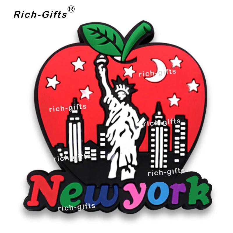 Индивидуальные рекламные подарки OEM/ODM с вашим логотипом экологически чистые