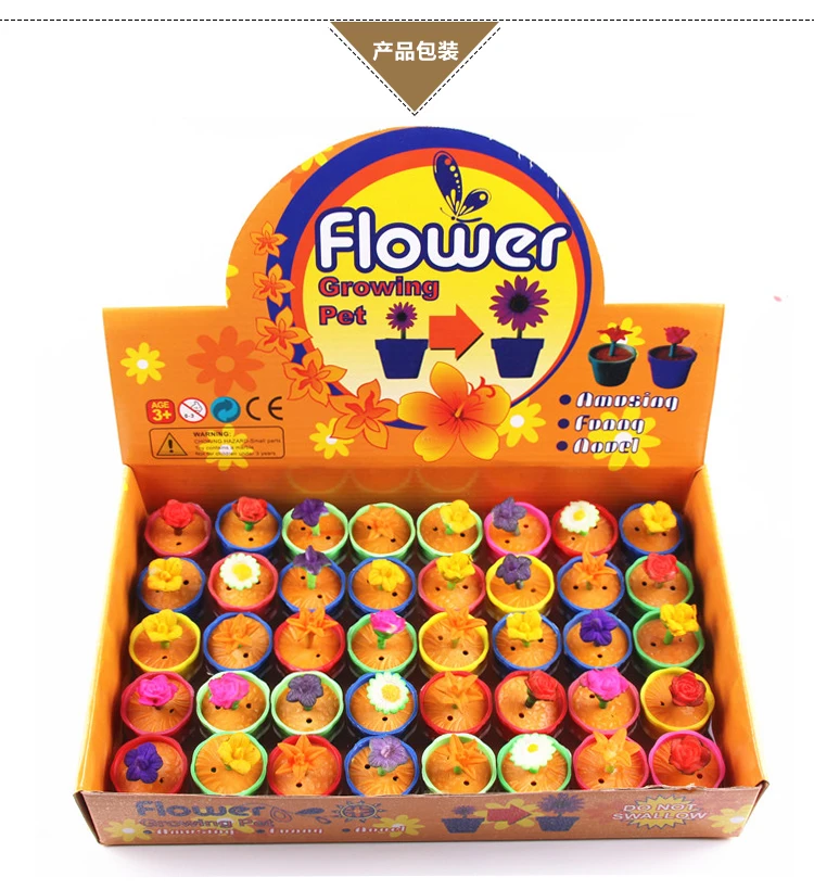 Новинка 2017 года объемный цветок имитация домашнего интерьера украшения для