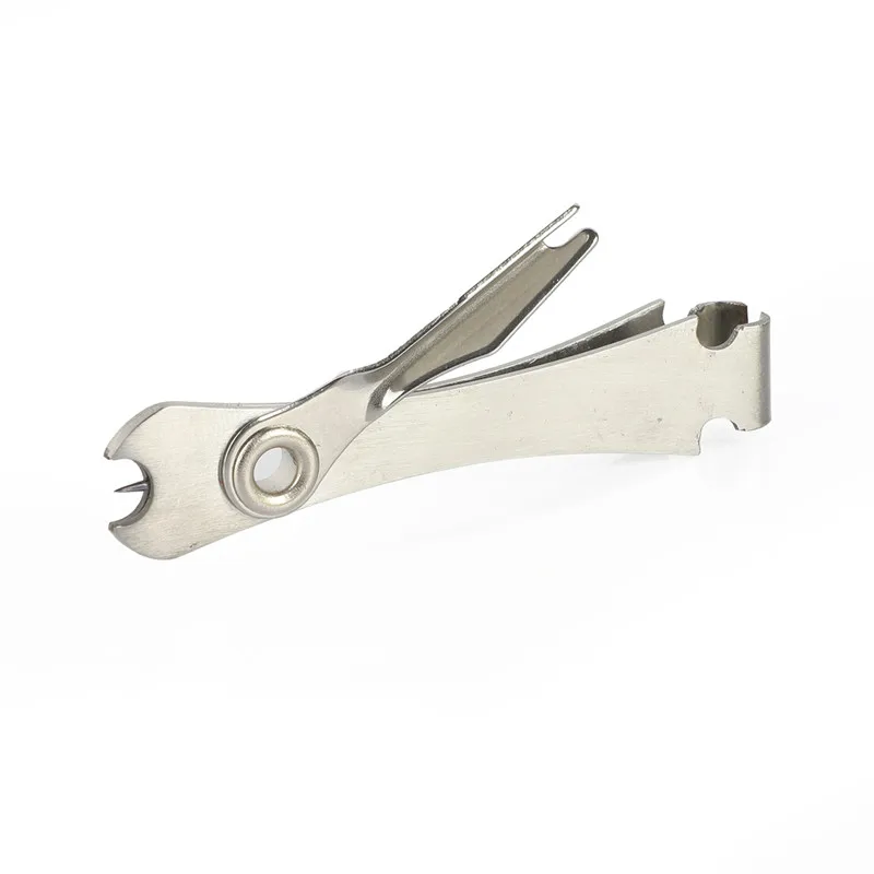 Fly Fishing быстрое завязывание узлов инструмент Pro Tie Fast Knot инструменты для стрижки