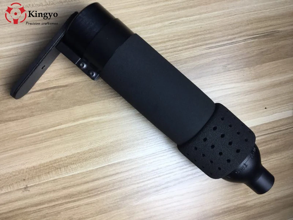 Pcp Airforce Condor оригинальные наборы бутылок(конкурентоспособные) 0.35L/0.5L/0.45L