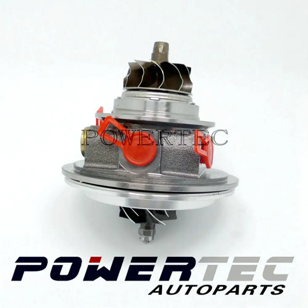 Картридж турбонагнетателя K03 53039880123 chra 06J145701B core Для Skoda Superb II 1 8 TSI / VW Passat B6 |