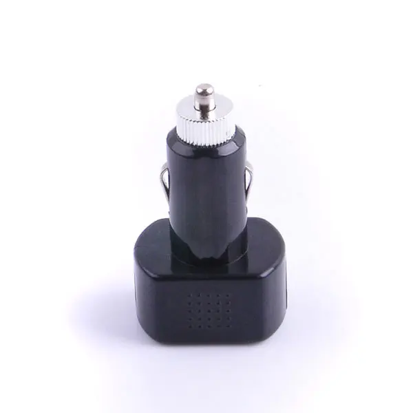 Стайлинга автомобилей диагностический инструмент DC12V цифровой светодиодный