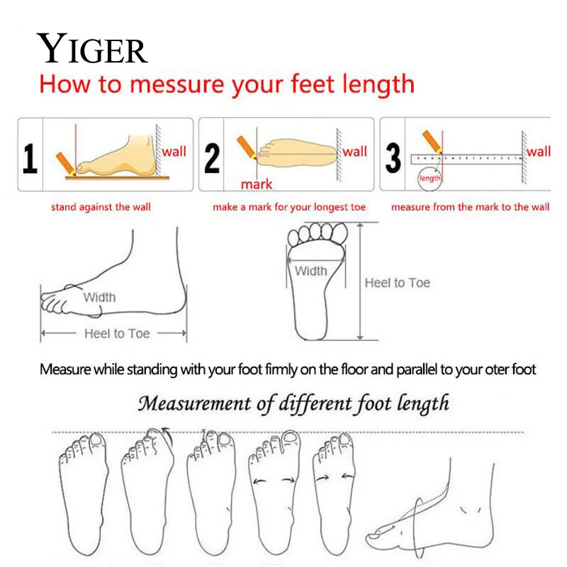 YIGER/Новые весенние мужские лоферы модная прогулочная обувь без шнуровки Мужская