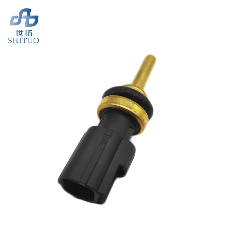 

30650752 Water Temperature Sensor for Volvo car temperature Sensor