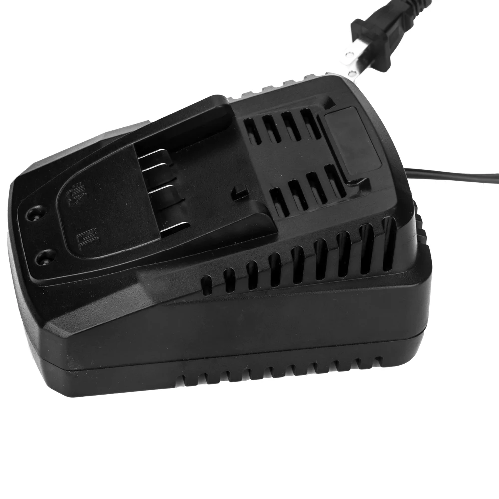 Литий ионная аккумуляторная батарея AL1820CV BAT609 BAT609G BAT618 BAT618G 14 4 для электродрели