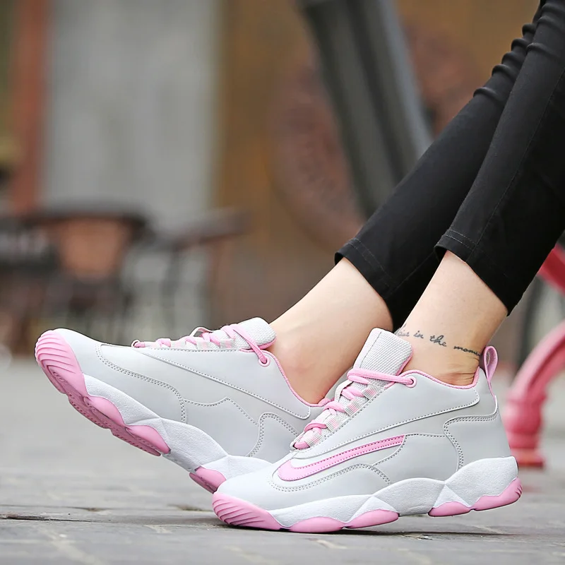 2017 new male and female shoes lovers casual 623 | Обувь