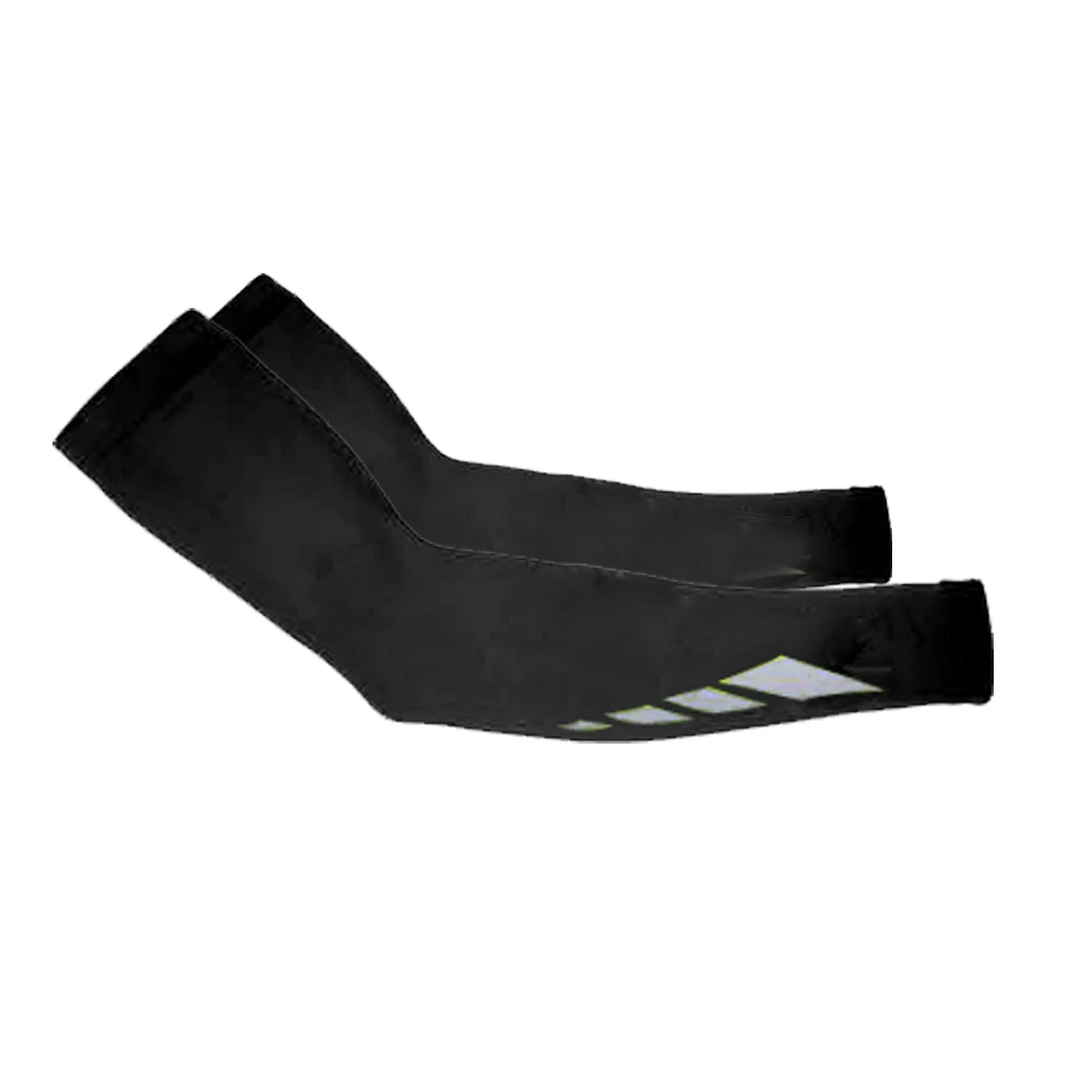 Флисовый велосипедный фонарик унисекс на зиму|accessories accessories|accessori ciclismoaccessories winter |