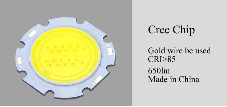 Черный корпус 7 Вт 10 12 15 18 20 25 30 40 Вт|led downlight|led downlight dimmabledownlight dimmable |